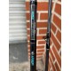 Catfish Pro Top Cat 10ft 6" 4.5lb+ Power 2pc Catfish Rod 